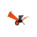 Измельчитель PATRIOT PT SB 506 (5,15кВт 196см³ 100мм 81кг) Измельчитель PATRIOT PT SB 506 (5,15кВт 196см³ 100мм 81кг)