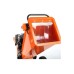 Измельчитель PATRIOT PT SB 506 (5,15кВт 196см³ 100мм 81кг) Измельчитель PATRIOT PT SB 506 (5,15кВт 196см³ 100мм 81кг)