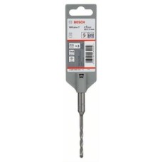 Бур BOSCH SDS-plus-7, 6x200мм Бур BOSCH SDS-plus-7, 6x200мм