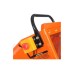 Измельчитель PATRIOT PT SB 506 (5,15кВт 196см³ 100мм 81кг) Измельчитель PATRIOT PT SB 506 (5,15кВт 196см³ 100мм 81кг)