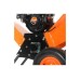Измельчитель PATRIOT PT SB 506 (5,15кВт 196см³ 100мм 81кг) Измельчитель PATRIOT PT SB 506 (5,15кВт 196см³ 100мм 81кг)