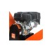 Измельчитель PATRIOT PT SB 506 (5,15кВт 196см³ 100мм 81кг) Измельчитель PATRIOT PT SB 506 (5,15кВт 196см³ 100мм 81кг)