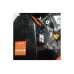 Измельчитель PATRIOT PT SB 506 (5,15кВт 196см³ 100мм 81кг) Измельчитель PATRIOT PT SB 506 (5,15кВт 196см³ 100мм 81кг)