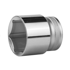 Головка KRAFTOOL Flank торцевая 1/2", 32 мм Головка KRAFTOOL Flank торцевая 1/2", 32 мм