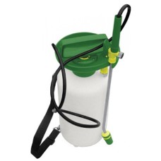 Опрыскиватель FIT 5,0л, плечевой Опрыскиватель FIT 5,0л, плечевой