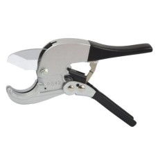 Ножницы для труб I-TECH PPR-AL/MP 14-42 Expert line/ metallic Ножницы для труб I-TECH PPR-AL/MP 14-42 Expert line/ metallic