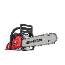 Бензопила GEOS Max CSP356(2,4кВт 16", 0,325-1,5-66 зв.) Бензопила GEOS Max CSP356(2,4кВт 16", 0,325-1,5-66 зв.)