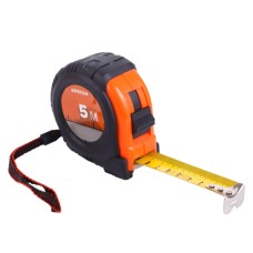 Рулетка КРАТОН MTR-5 Рулетка КРАТОН MTR-5