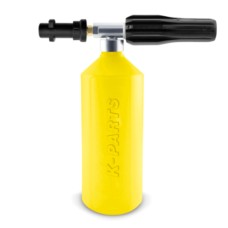 Пенокомплект KARCHER K-Parts 1л