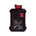 Инвертор сварочный FUBAG IQ 180, 220В, 180А, 4мм Инвертор сварочный FUBAG IQ 180, 220В, 180А, 4мм