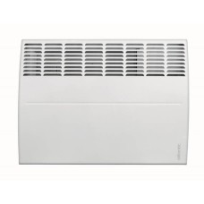 Конвектор ATLANTIC F119 DESIGN 1500Вт Конвектор ATLANTIC F119 DESIGN 1500Вт