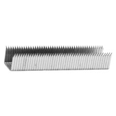 Скоба Кратон PIRANHA закаленная, тип 53, 8мм Скоба Кратон PIRANHA закаленная, тип 53, 8мм