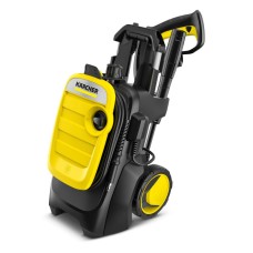 Мойка KARCHER K 5 COMPACT