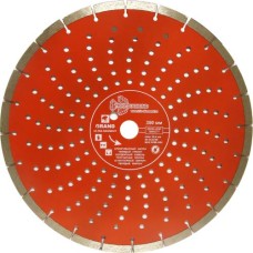 Диск алмазный отрезной 300 Grand Ultra Segment 300*10*32/12 mm (армированный бетон, железобетон) Диск алмазный отрезной 300 Grand Ultra Segment 300*10*32/12 mm (армированный бетон, железобетон)
