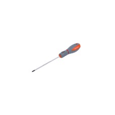 Отвертка Кратон Premium PH0х100 Отвертка Кратон Premium PH0х100