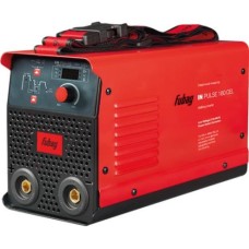 Инвертор сварочный FUBAG IN PULSE 180 CEL Инвертор сварочный FUBAG IN PULSE 180 CEL