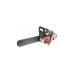 Бензопила MaxCut MC 146 (2,2 кВт 16