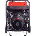 Генератор бензиновый FUBAG BS 11000 DA ES, 10 кВт, 220/380В Генератор бензиновый FUBAG BS 11000 DA ES, 10 кВт, 220/380В