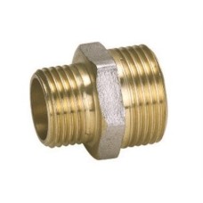 Ниппель переходной I-TECH MM (НР-НР) 2"x1 1/4"