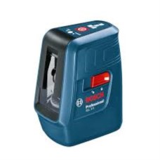 Нивелир лазерный BOSCH GLL 3X Professional