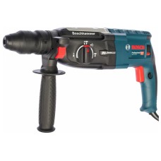 Перфоратор BOSCH GBH 2-28 F