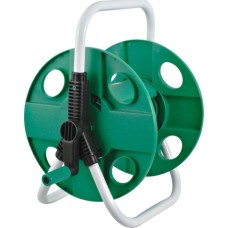 Катушка для шланга FIT 1/2", 45м. Катушка для шланга FIT 1/2", 45м.