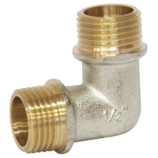 Угольник I-TECH MM (НР-НР) 3/4" Угольник I-TECH MM (НР-НР) 3/4"