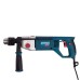 Дрель ударная Кратон PD-1200-13/2P Дрель ударная Кратон PD-1200-13/2P