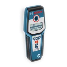 Детектор BOSCH GMS 120 PROF Детектор BOSCH GMS 120 PROF