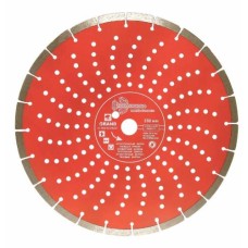 Диск алмазный отрезной 350*10*25,4 TRIO-DIAMOND 350 Grand Ultra Segmenta (Бетон) Диск алмазный отрезной 350*10*25,4 TRIO-DIAMOND 350 Grand Ultra Segmenta (Бетон)