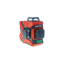 Нивелир лазерный CONDTROL GFX360-3 Нивелир лазерный CONDTROL GFX360-3