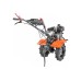 Мотоблок дизельный PATRIOT BOSTON-6D Мотоблок дизельный PATRIOT BOSTON-6D