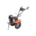 Мотоблок дизельный PATRIOT BOSTON-6D Мотоблок дизельный PATRIOT BOSTON-6D