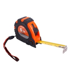 Рулетка КРАТОН MTM-5 Рулетка КРАТОН MTM-5