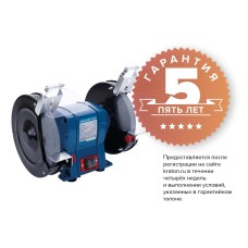 Станок заточной Кратон BG 14-03 Станок заточной Кратон BG 14-03