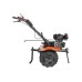 Мотоблок дизельный PATRIOT BOSTON-6D Мотоблок дизельный PATRIOT BOSTON-6D