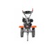 Мотоблок дизельный PATRIOT BOSTON-6D Мотоблок дизельный PATRIOT BOSTON-6D