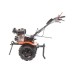 Мотоблок дизельный PATRIOT BOSTON-6D Мотоблок дизельный PATRIOT BOSTON-6D