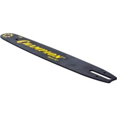 Шина Champion 18"/45см-3/8-1.6-D025-66зв. Шина Champion 18"/45см-3/8-1.6-D025-66зв.