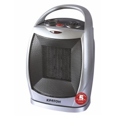 Тепловентилятор Кратон FH-1500/2S Тепловентилятор Кратон FH-1500/2S
