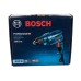 Дрель BOSCH GBM 10 RE, 600Вт Дрель BOSCH GBM 10 RE, 600Вт