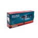 Дрель ударная Кратон PD-1200-13/2P Дрель ударная Кратон PD-1200-13/2P