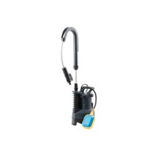 Насос дренажный садовый UNIPUMP RAIN Q550Mдля чистой воды 4980 л/час, 550 Вт. Насос дренажный садовый UNIPUMP RAIN Q550Mдля чистой воды 4980 л/час, 550 Вт.