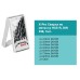 Комплект BOSCH аккум инструм GCL 2-50CG + RM2+ GSR 12V-15+ набор оснастки X-Pro Комплект BOSCH аккум инструм GCL 2-50CG + RM2+ GSR 12V-15+ набор оснастки X-Pro