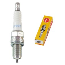 Свеча зажигания NGK DCPR7E XU22EPR-U 3932