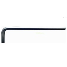 Ключ шестигранный Sata укороченный 2мм, S82305A Ключ шестигранный Sata укороченный 2мм, S82305A