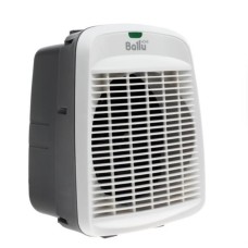 Тепловентилятор Ballu BFH/S-10, 2 кВт Тепловентилятор Ballu BFH/S-10, 2 кВт