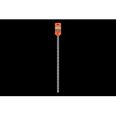 Бур Кратон SDS-plus S4 W-Speed Ø14 х 460 мм Бур Кратон SDS-plus S4 W-Speed Ø14 х 460 мм