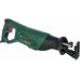 Пила сабельная эл BOSCH PSA 700 E