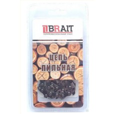 Цепь BRAIT (3/8-1.3) 57 зв.